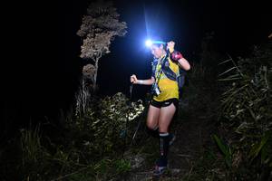 BIB: 
                            <button type="button" onclick="openModal(13550939)" class="btn btn-primary btn-sm float-right btn-popup" data-toggle="modal" data-target=".modal-high-quality">
                        <i class="fas fa-shopping-cart"></i> Add to Cart
                    </button>
                                            <button type="button" onclick="isThisMe(13550939, true)" class="btn btn-success btn-sm float-right btn-popup btn-isme hidden" data-toggle="tooltip" data-placement="bottom" title="นี่คือรูปของคุณใช่ไหม คลิกที่นี่เพื่อเอาเข้าอัลบั้ม">
                        <i class="fas fa-plus"></i> Add to album
                    </button>
                    <button type="button" onclick="isThisMe(13550939, false)" class="btn btn-warning btn-sm float-right btn-popup btn-isnotme hidden">
                        <i class="fas fa-ban"></i> Remove from album
                    </button>